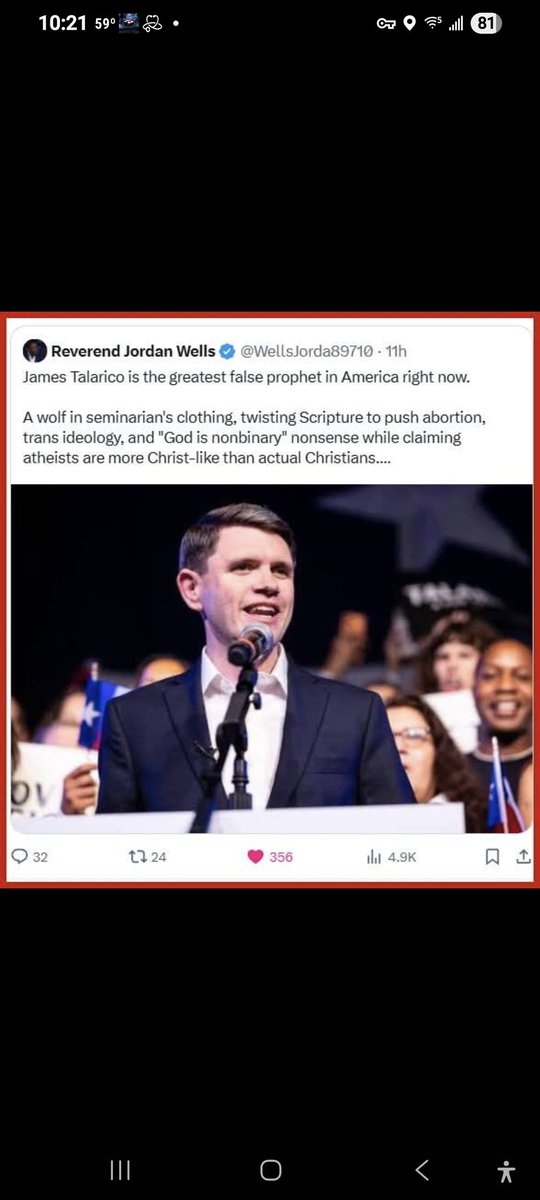 Phoenix53Rising2 tweet media