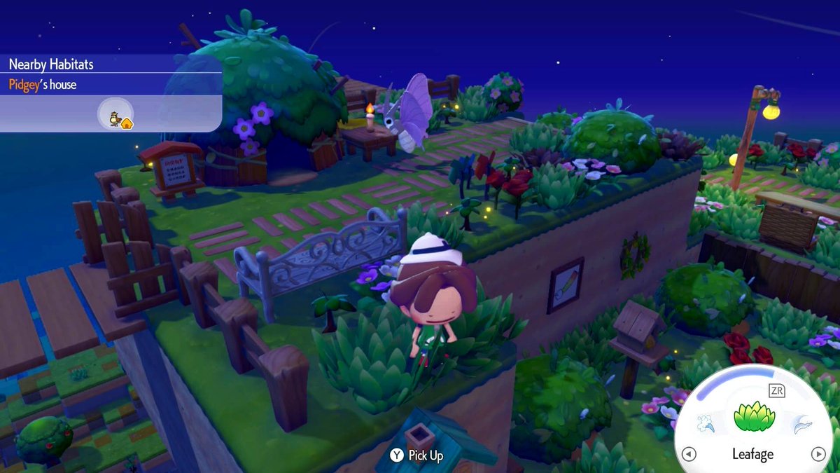 zackingball tweet media