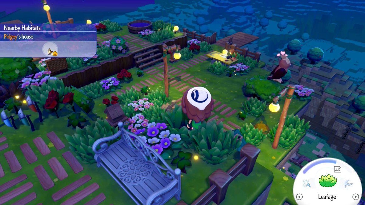 zackingball tweet media