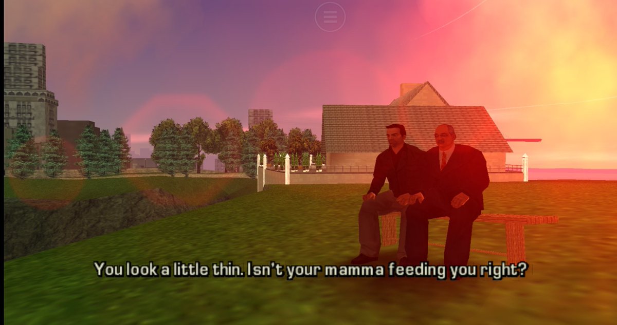 onesided tweet media