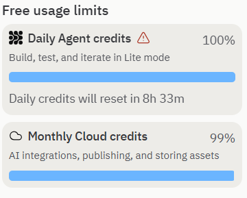 Lucas Matheus tweet media