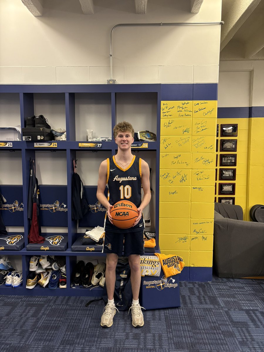 Jack Hemenway tweet media