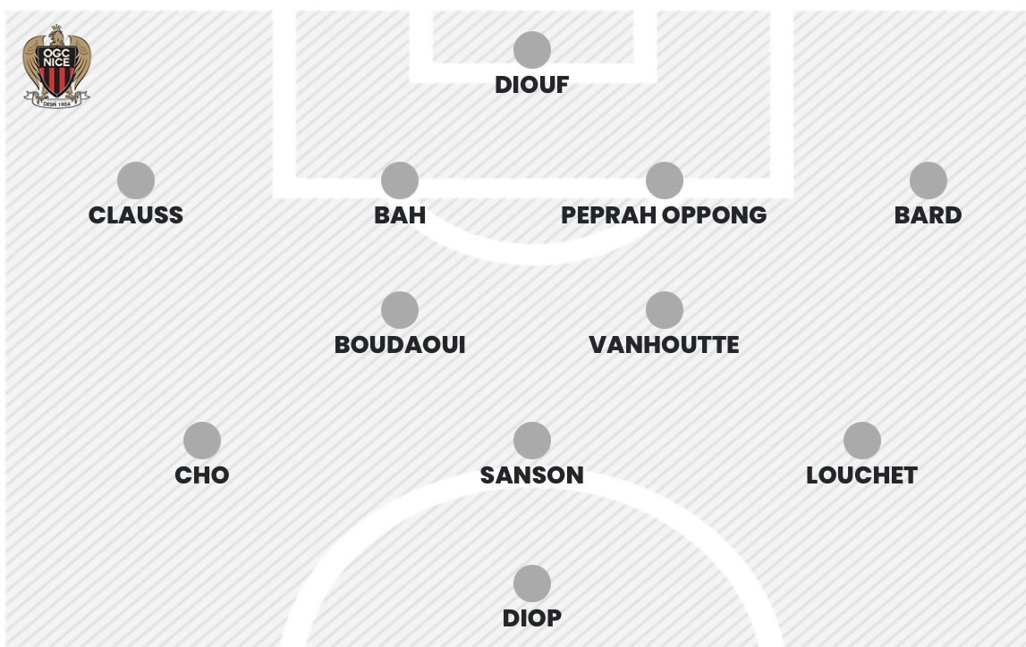 Axel 🦅 tweet media