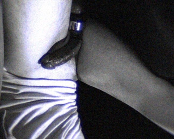 石炭酉夋 tweet media