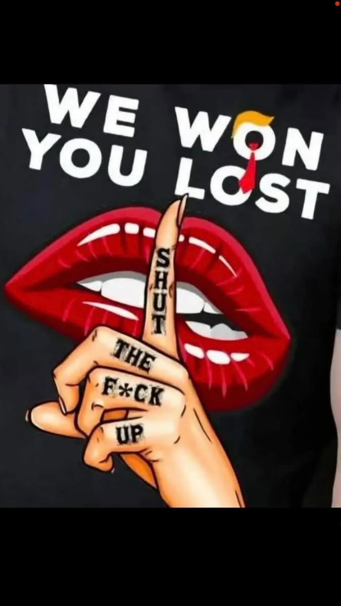 Josue Avalos tweet media