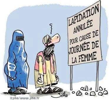 Nicolas Bourez tweet media