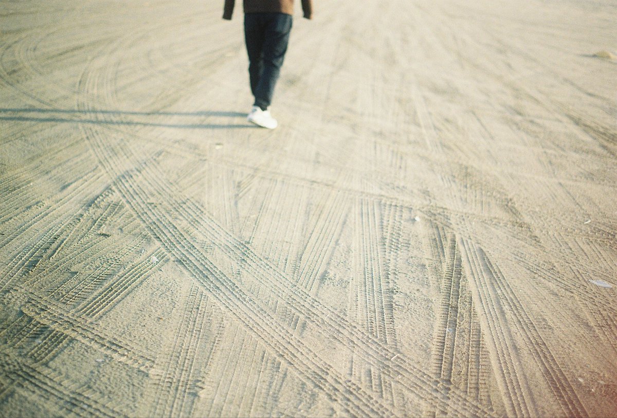 tukino hana tweet media