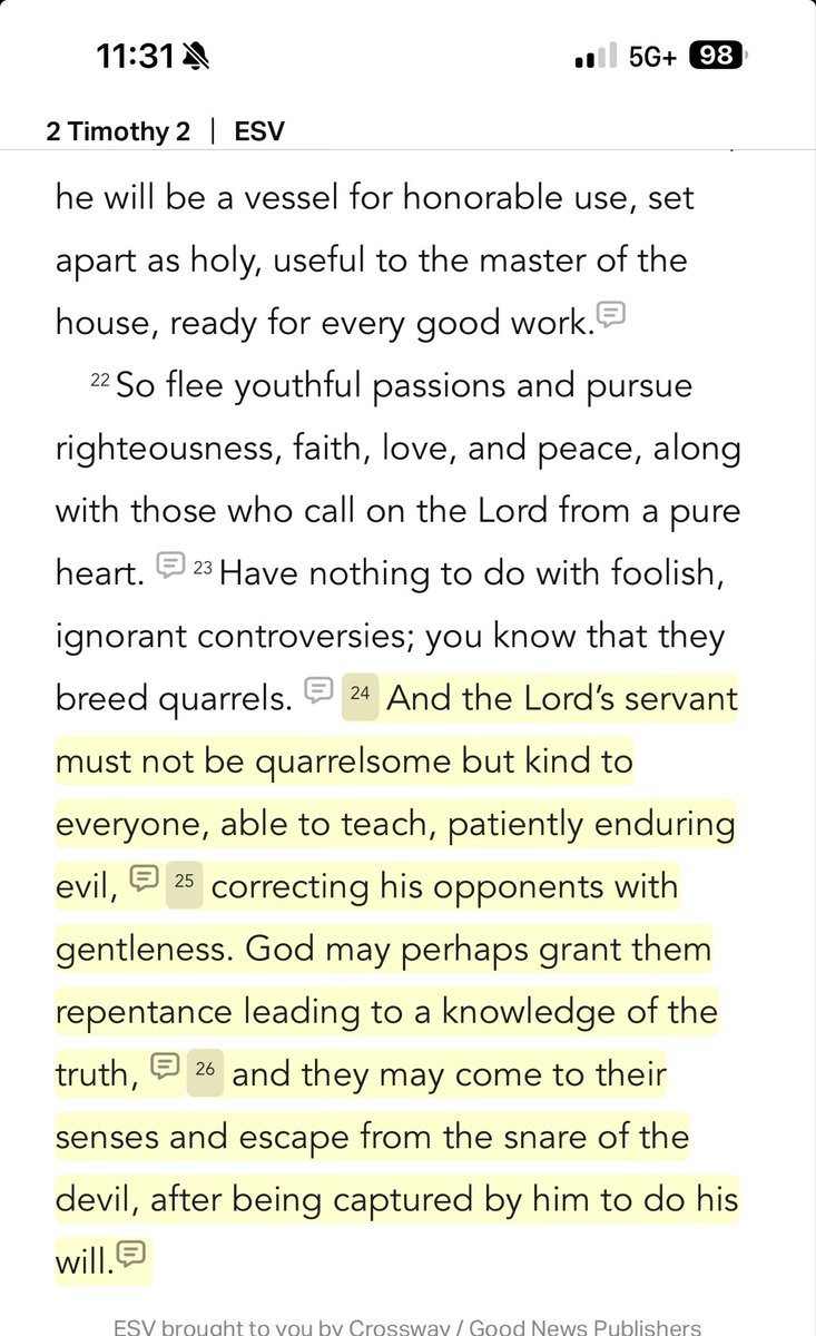 Táíwò tweet media