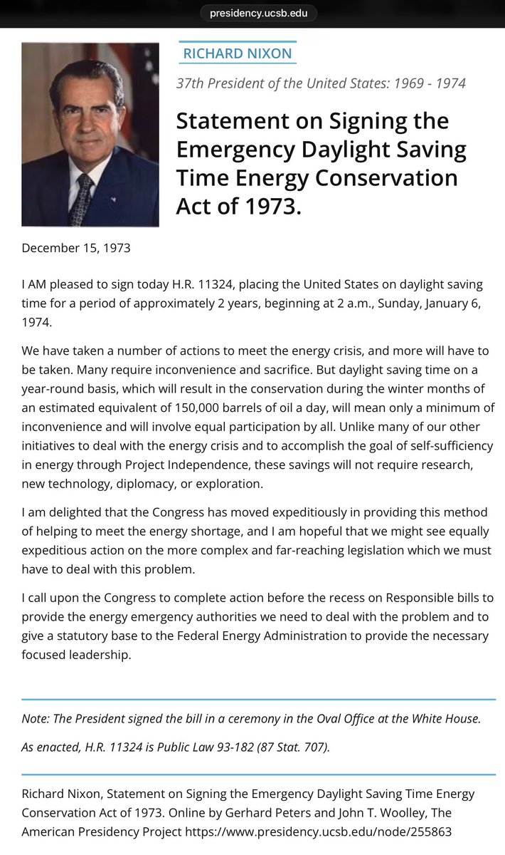 Bob Mackin tweet media