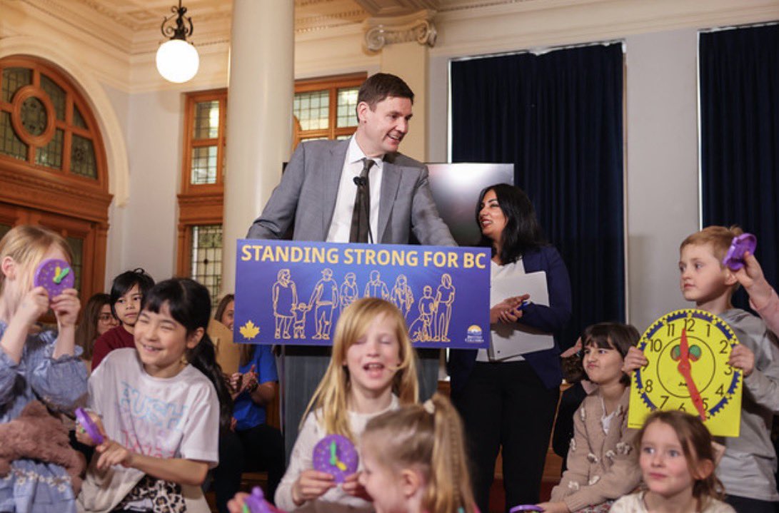 Bob Mackin tweet media