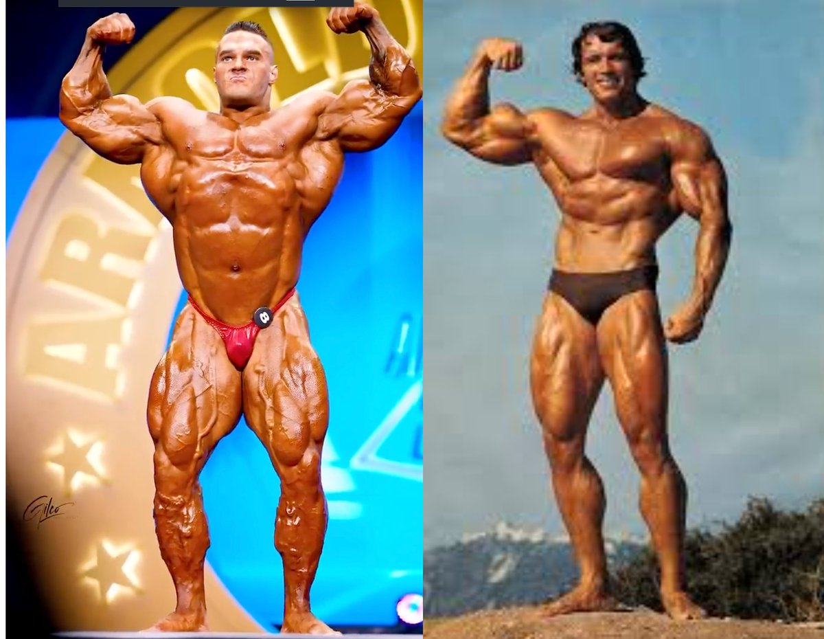 Kenneth Gordon tweet media