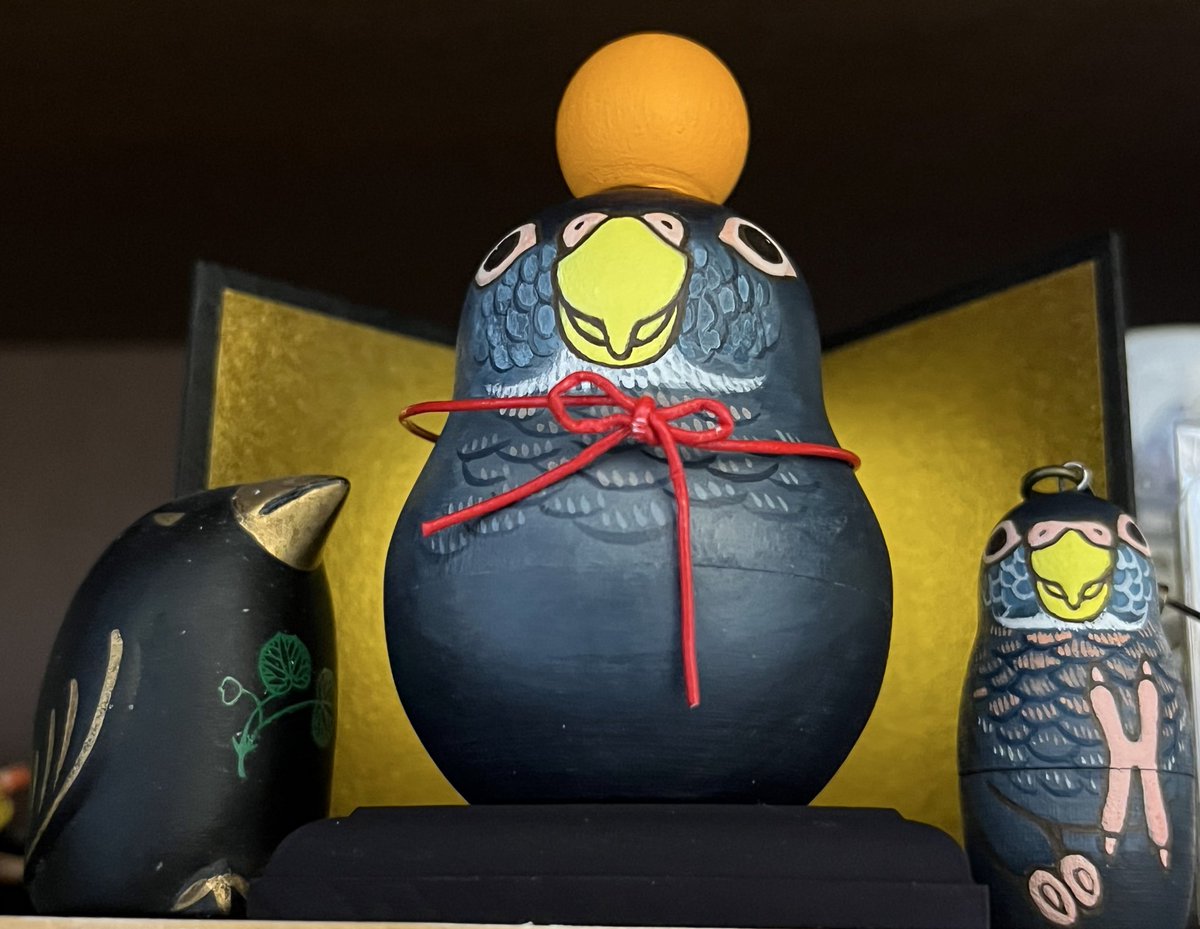 まるこ tweet media