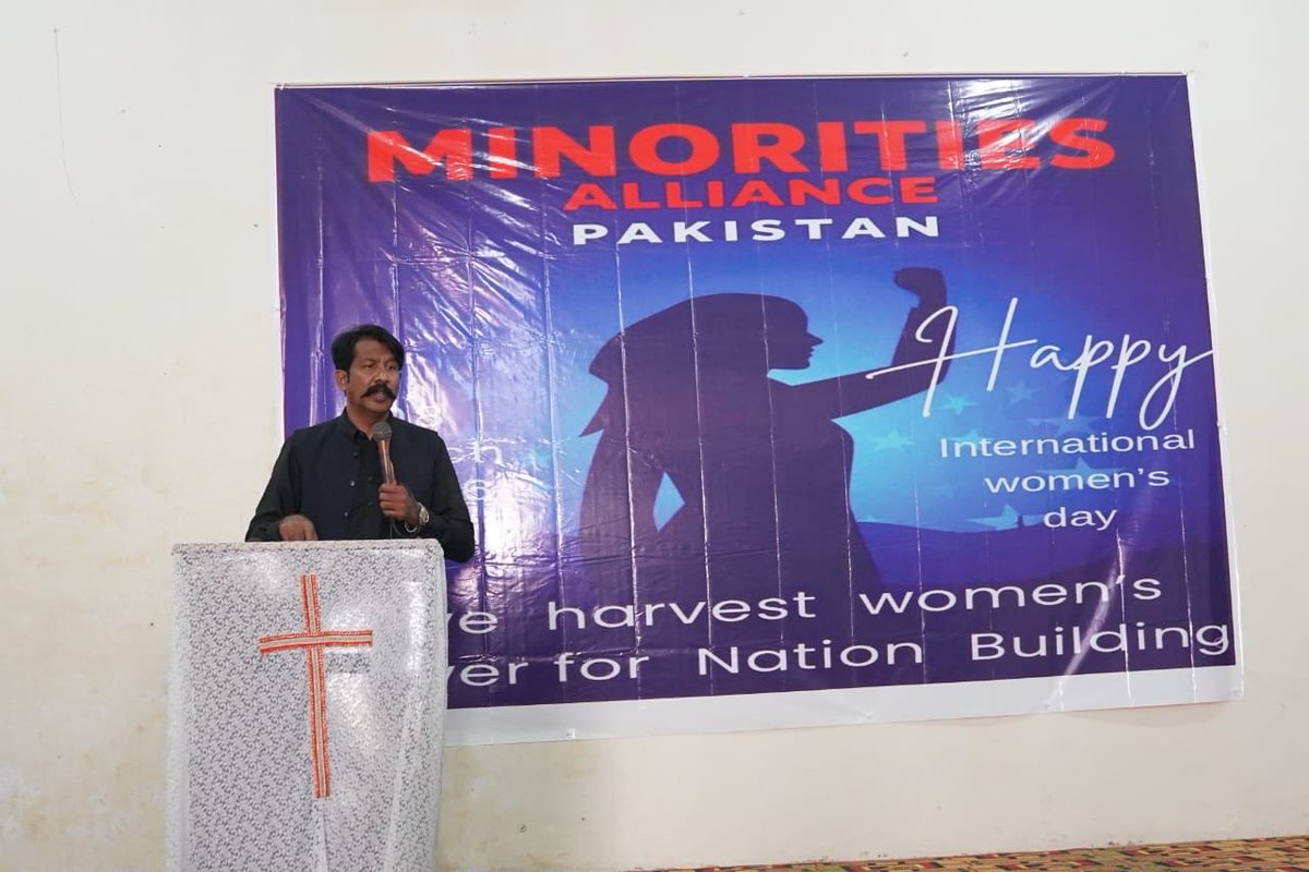 Akmal Bhatti tweet media