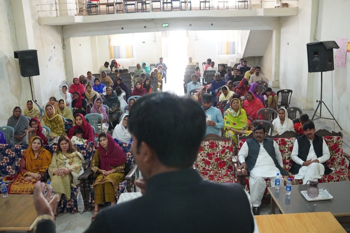 Akmal Bhatti tweet media