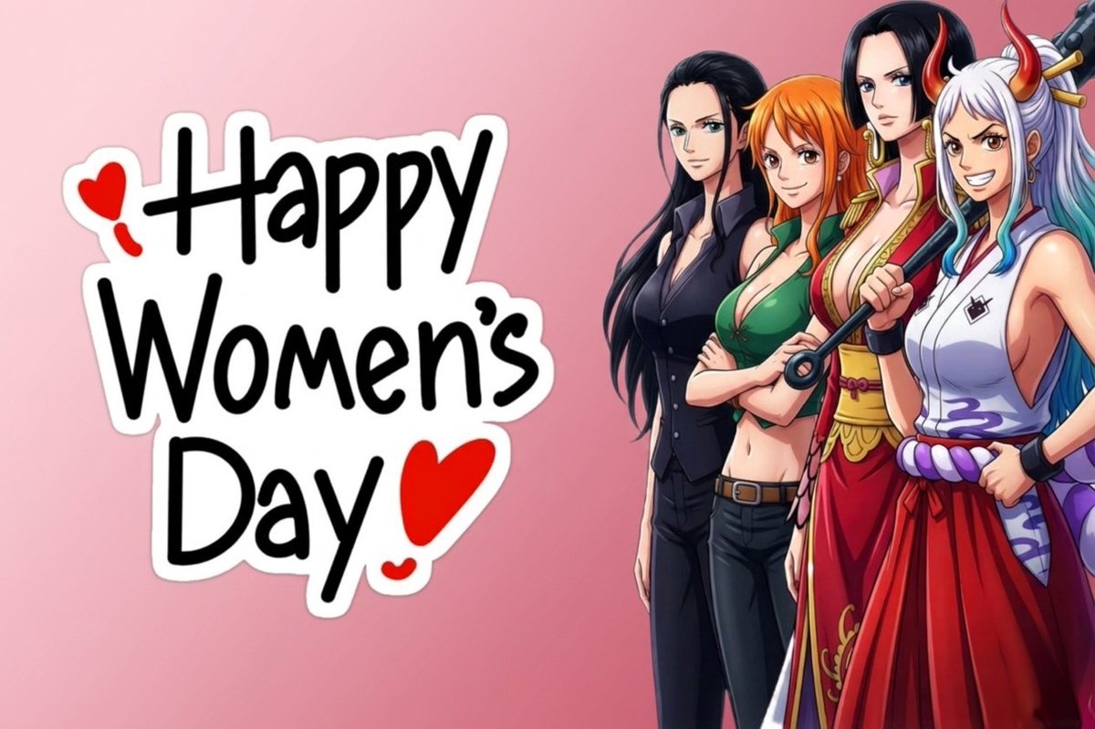 Luffy Token Official tweet media