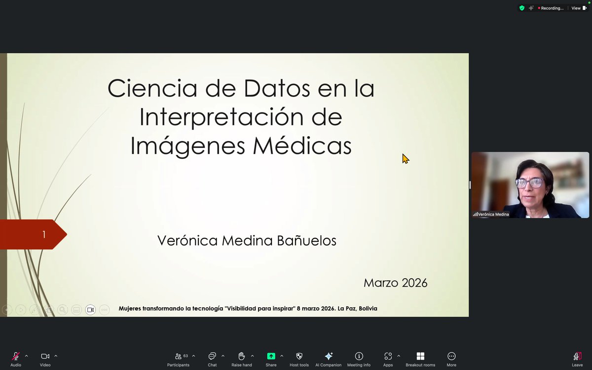 Women+ in Firebase tweet media