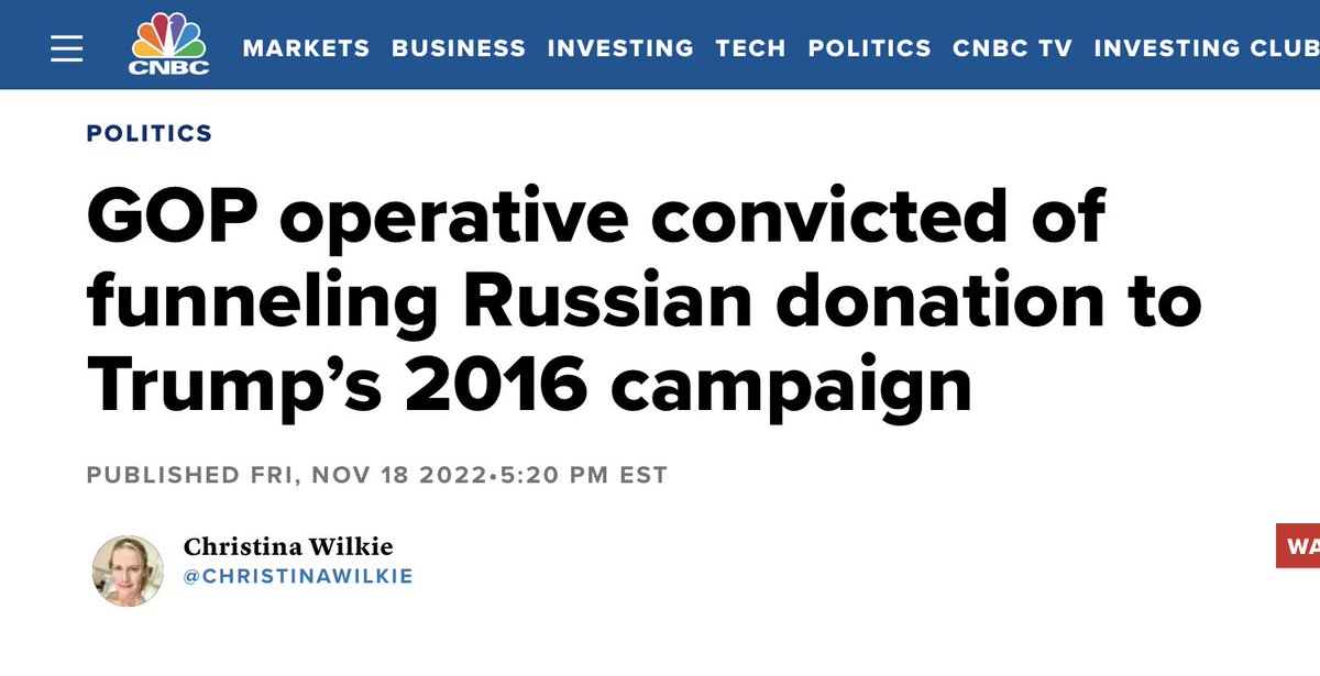 Mike Hamm tweet media