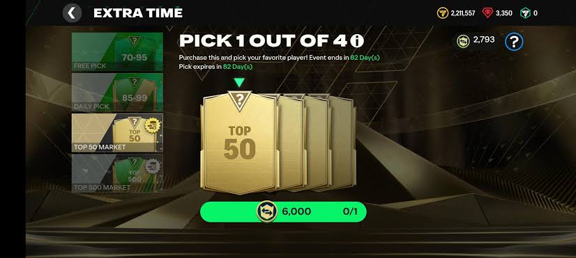 Pure Football tweet media