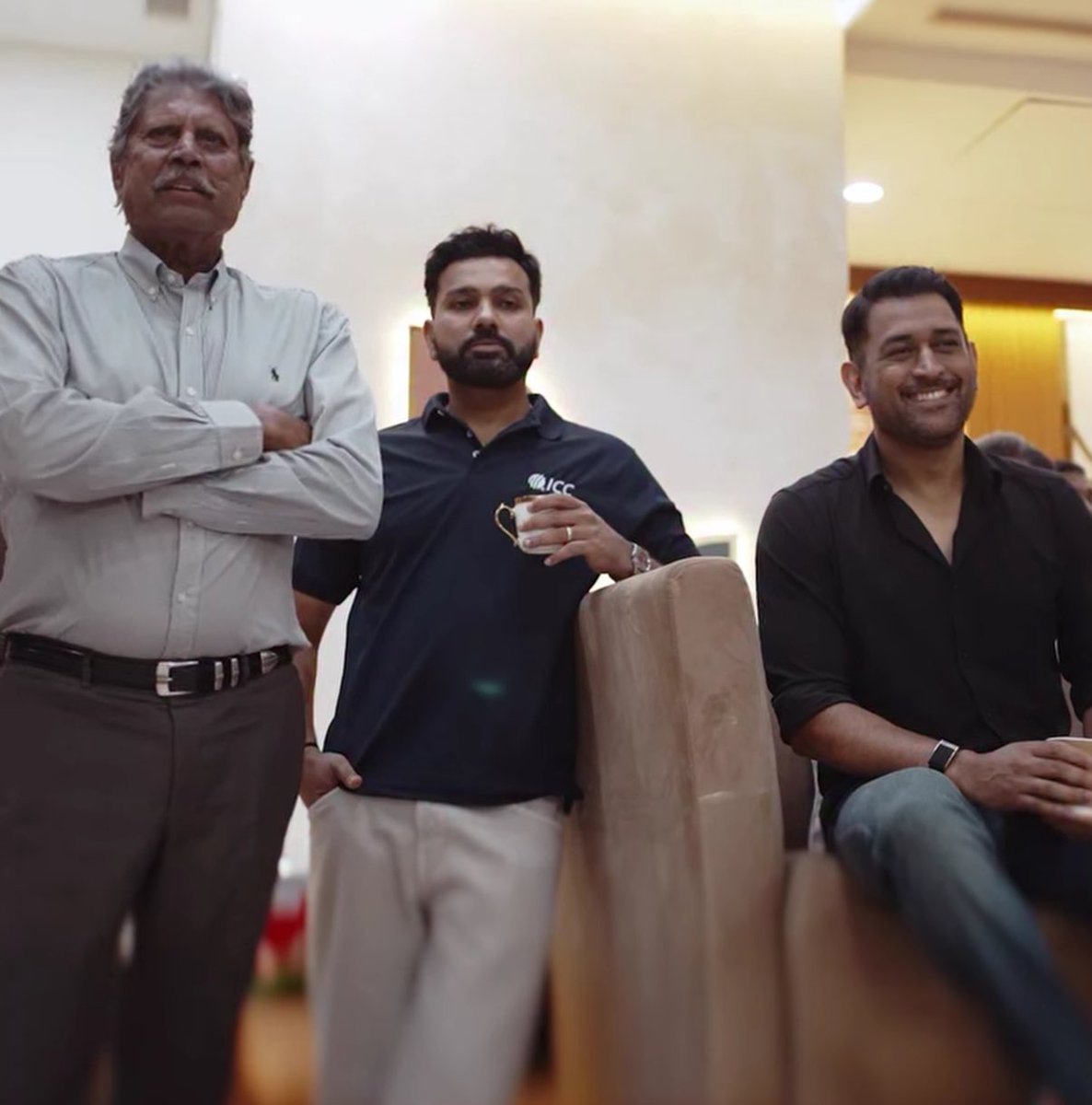 🅰️mit_Anand🎯10K tweet media