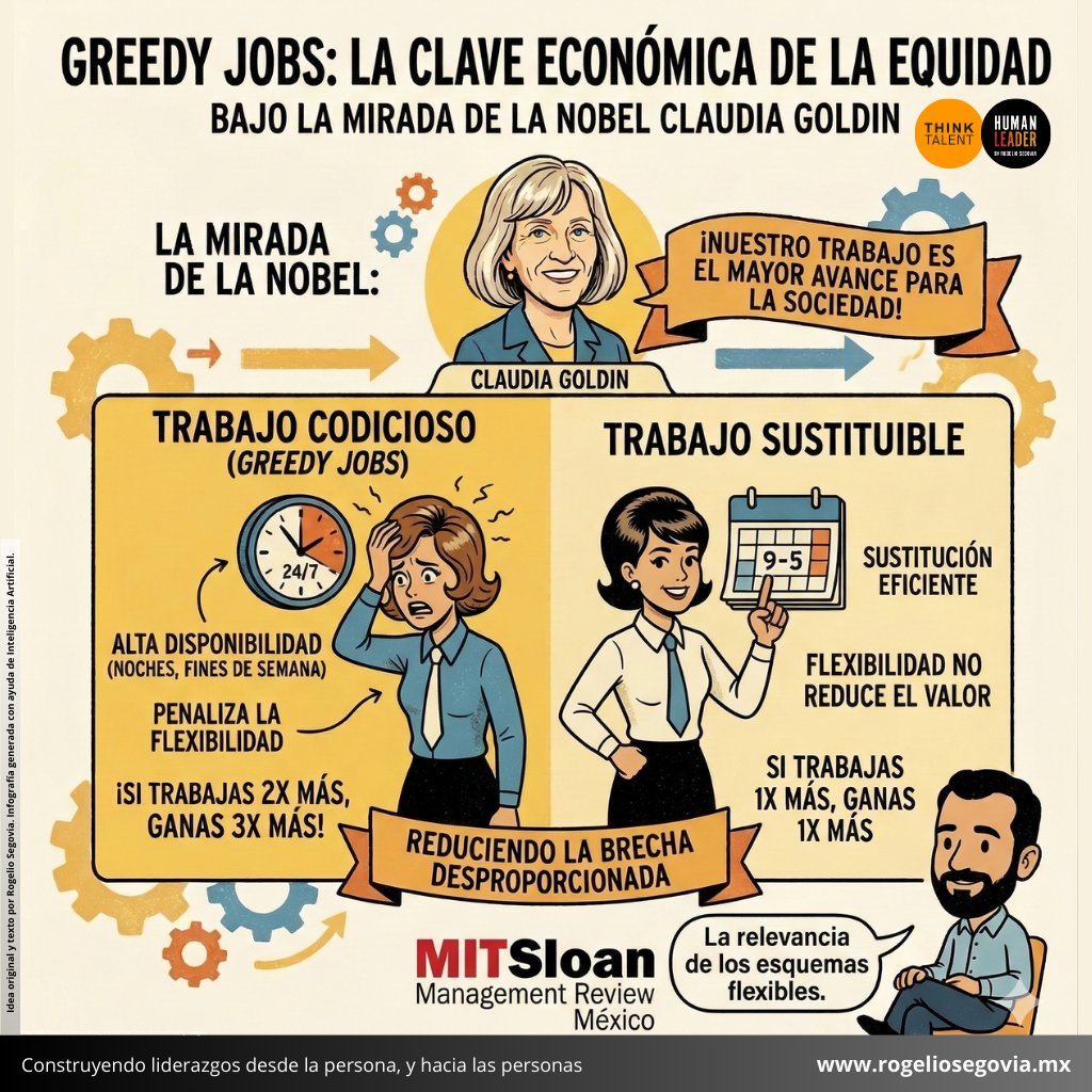 Rogelio Segovia. tweet media