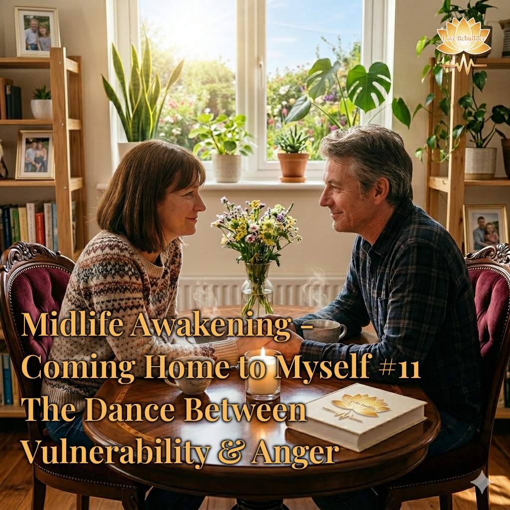 Soul Medicine tweet media