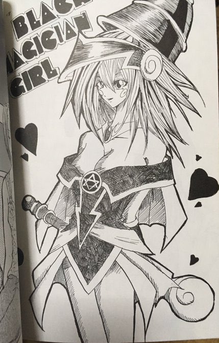 𝐆𝐚𝐠𝐚𝐠𝐚★𝐆𝐢𝐫𝐥 tweet media