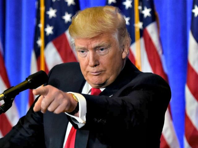 Global Surveillance tweet media