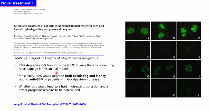 Tiffany Caza tweet media