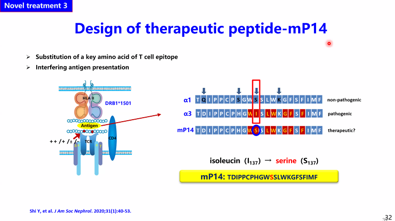 Tiffany Caza tweet media