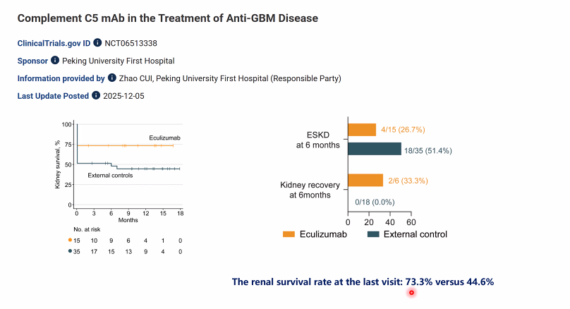 Tiffany Caza tweet media