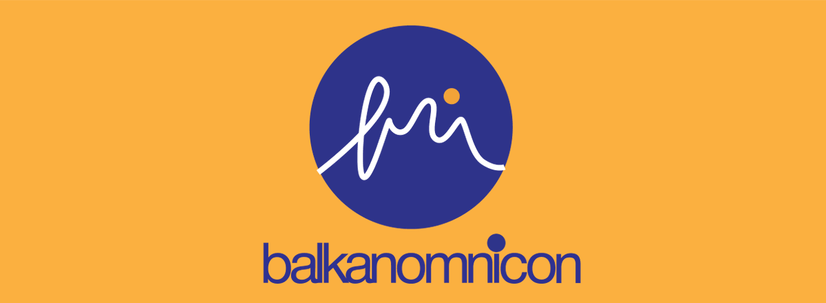 Jasmin Mujanović tweet media