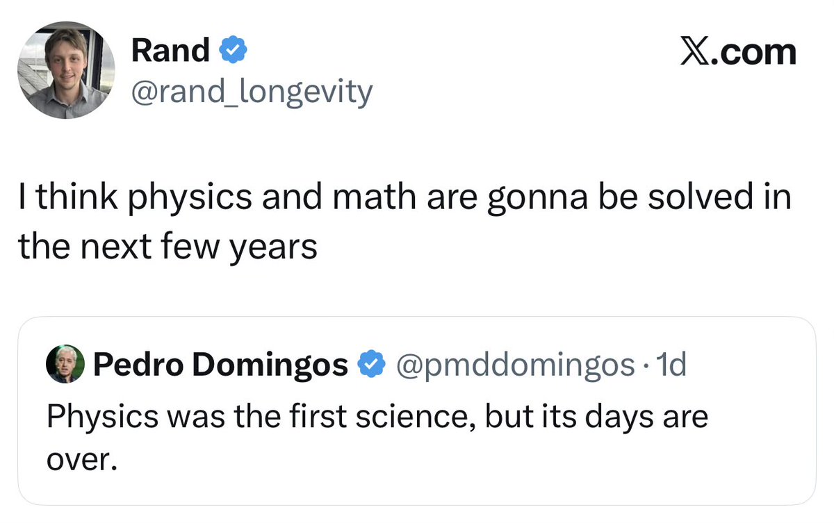 Chris Combs (iterative design enjoyer) tweet media