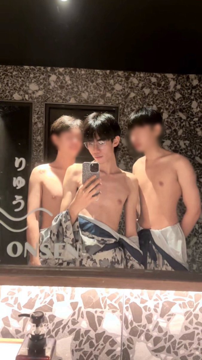 Black.cat.sweet🐈‍⬛🥛 tweet media