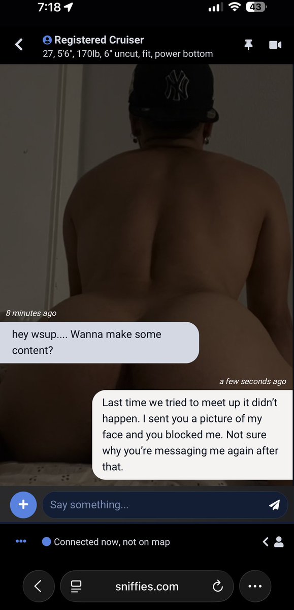 BBBaytop. tweet media