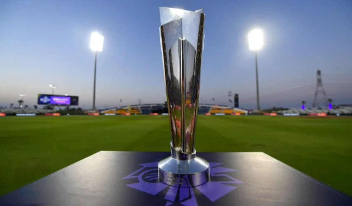 Gopal_Rohin___'s tweet photo. IND vs NZ 🔥
IndiaVsNewZealand में आज टीम इंडिया का असली दम दिखा! 💙
Sanju Samson की क्लास, Shivam Dube की पावर हिटिंग और Ishan Kishan का अटैक – यही है नई टीम इंडिया का अंदाज़.

अब नज़र सिर्फ एक ही लक्ष्य पर है — 🏆 #T20WorldCup2026final
#INDvsNZ #IndiaVsNewZealand #ShivamDube https://t.co/IARGwR1gkb