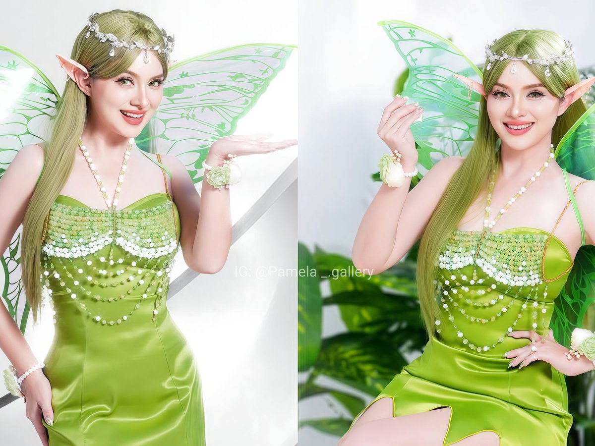 Octoberꪔ̤̫ tweet media