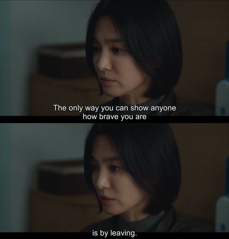 aladin (@aliudin25_) on Twitter photo 