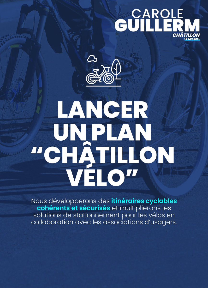 Carole Guillerm tweet media