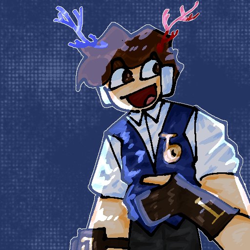 GhostlySecured. tweet media