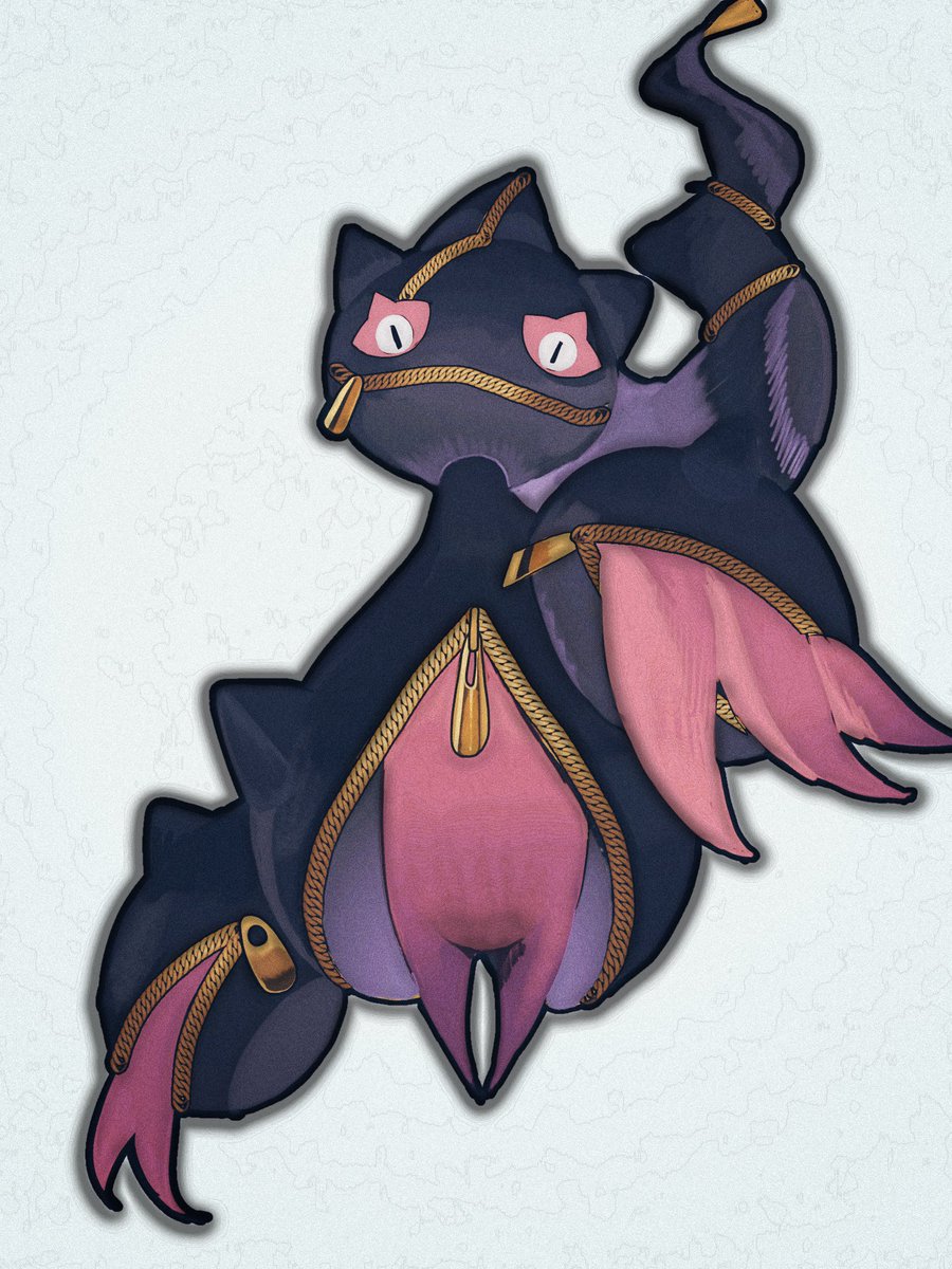 桜木れお tweet media