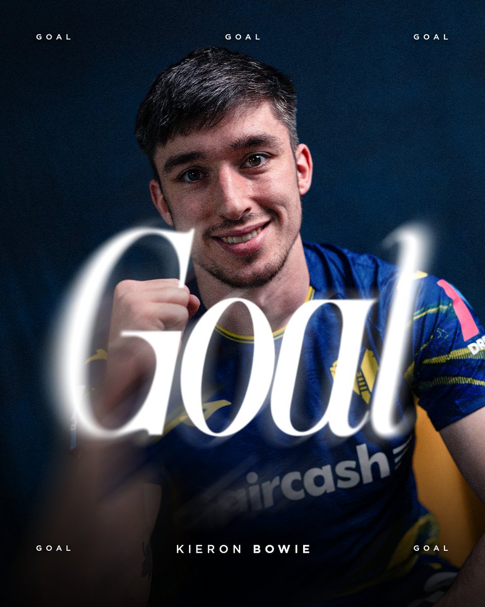 Hellas Verona FC tweet media