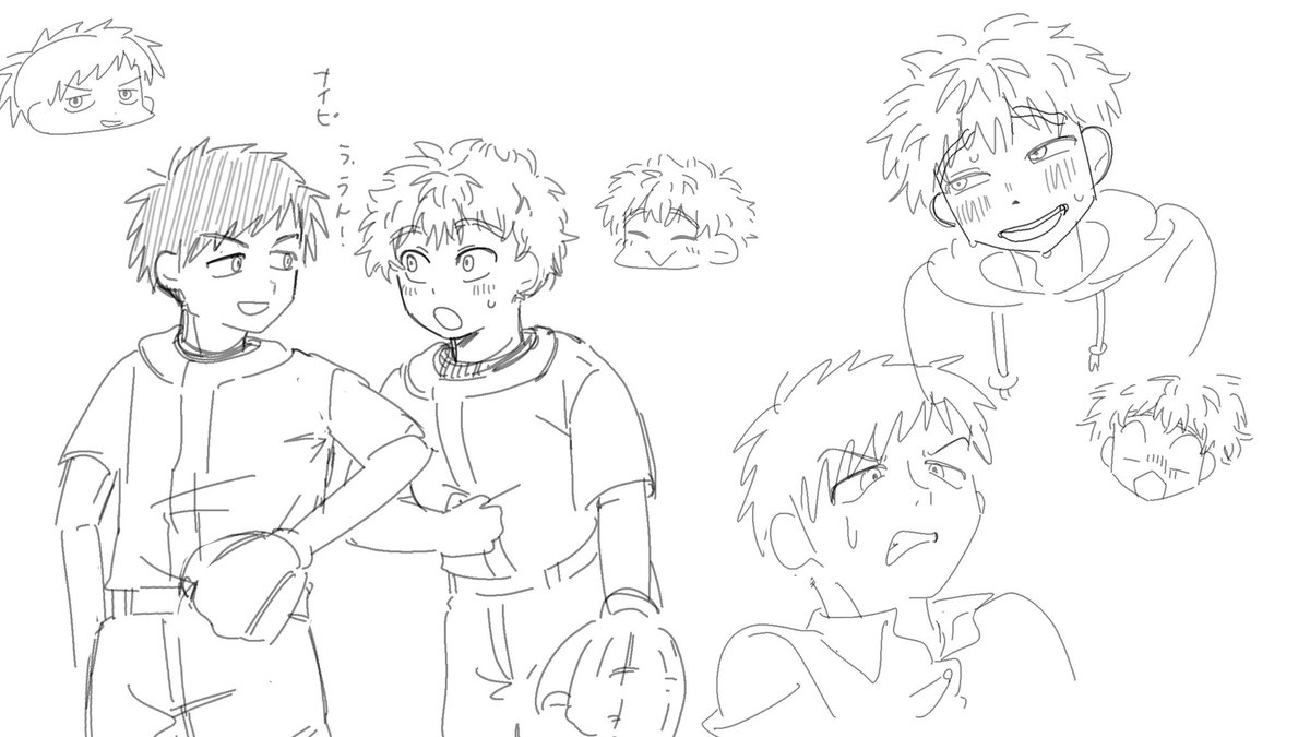 ui_orukaoru's tweet photo. https://t.co/SypxdQa9U8