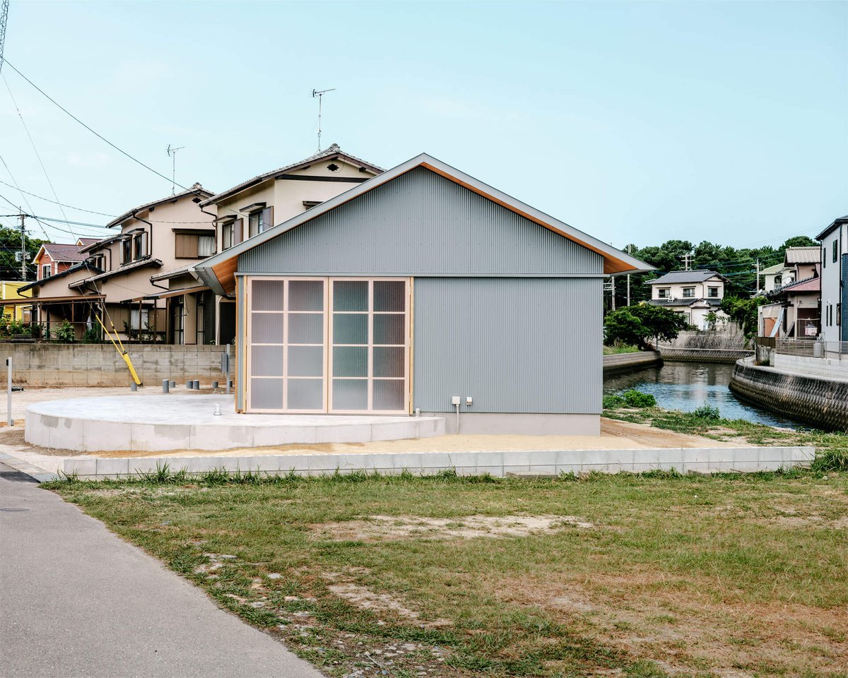 企画のきっかけ アイデアの引き出し tweet media