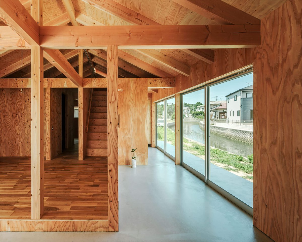 企画のきっかけ アイデアの引き出し tweet media