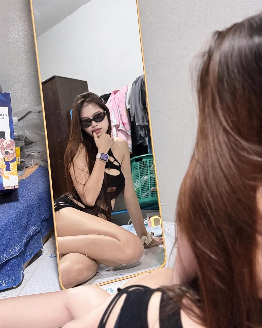 ปาย ปิยะดา tweet media