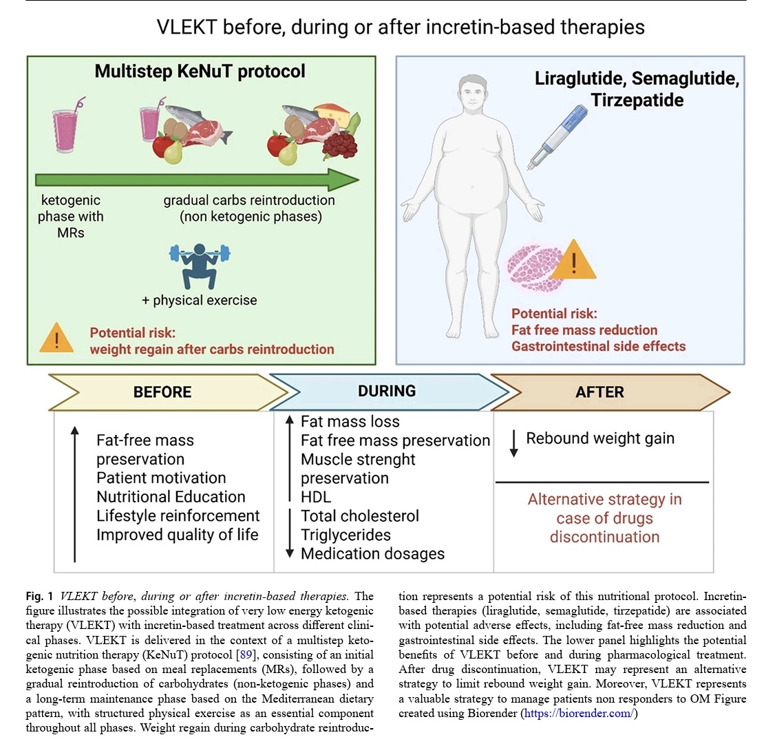 Marcos Gamboa tweet media