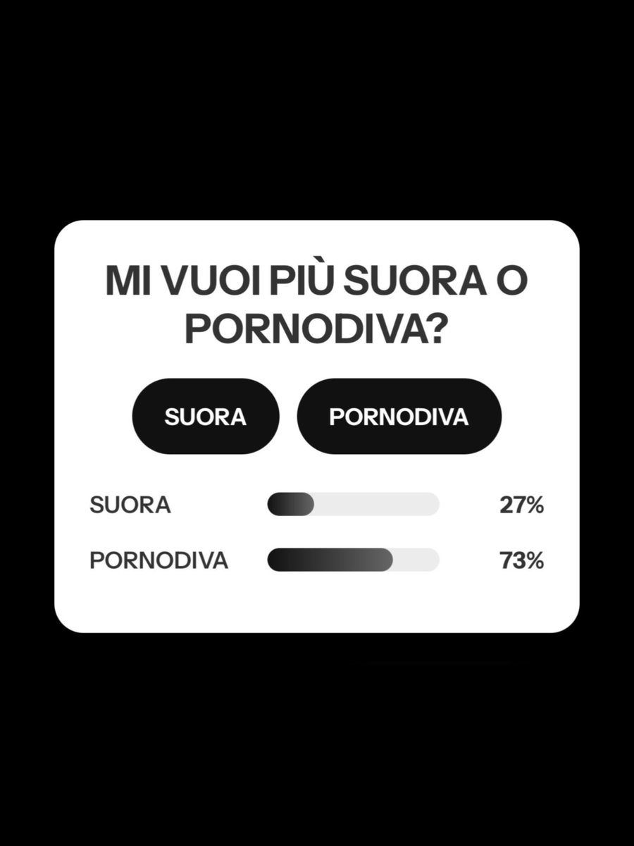 Social Artist tweet media