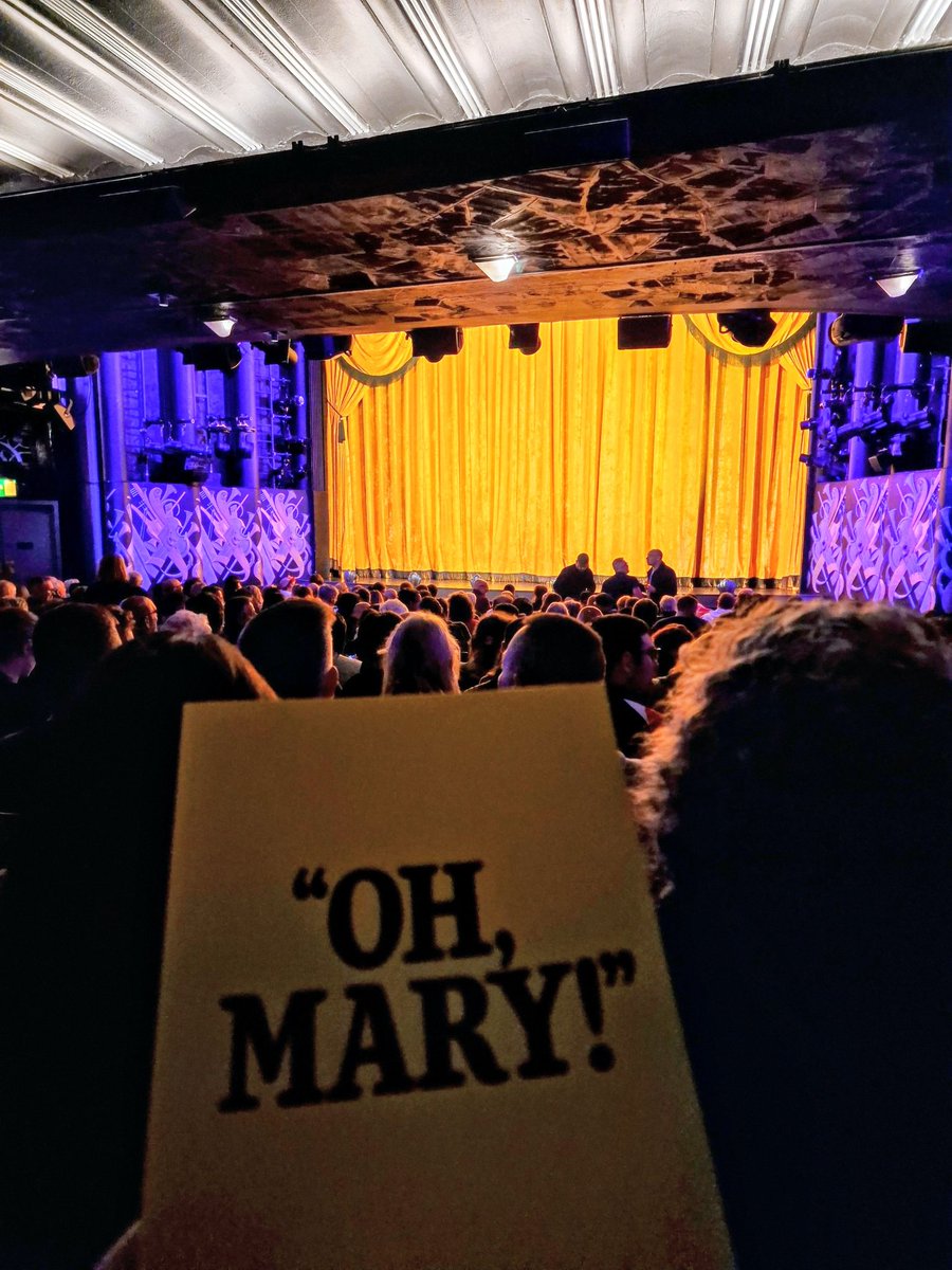 Tracy 🏇 tweet media