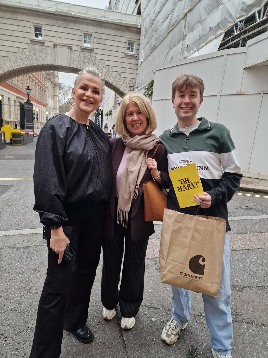 Tracy 🏇 tweet media