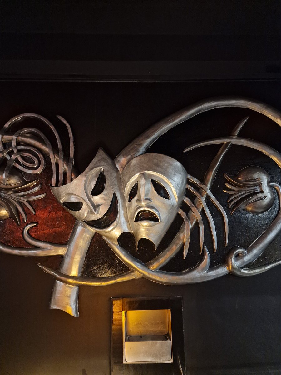 Tracy 🏇 tweet media